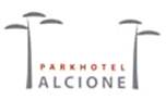 parkhotel.jpg