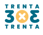 30x30