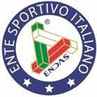 ENDAS 2021