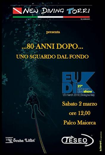 EUDI 2019