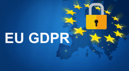 GDPR WAC