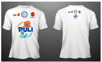 GIORNATA MONDIALE DELLAMBIENTE