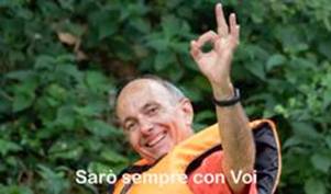 Mosè nei nostri cuori