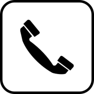 NUOVO RECAPITO TELEFONICO WAC NUOVO RECAPITO TELEFONICO WAC