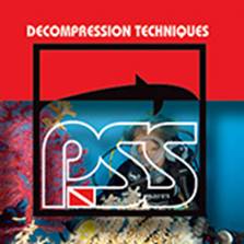 PSS2016