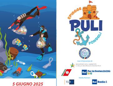 PULIFONDALI 2025 WAC OPERATIVI CON FIPSAS