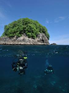 Papua2017