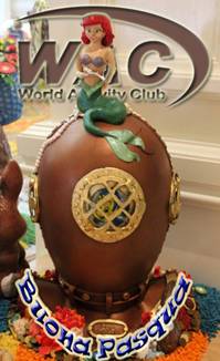 Pasqua2017