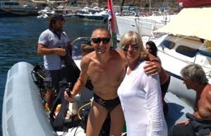 Ustica WAC 2019 02