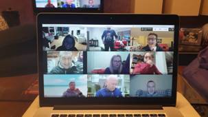 WAC Formazione online