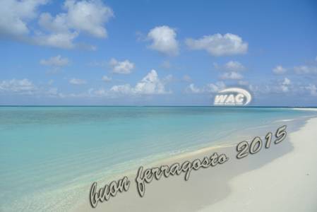 buonferragosto2015