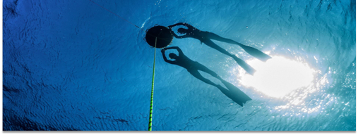 WAC - corsi apnea 