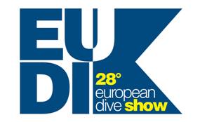 Eudi Show Bologna 2022