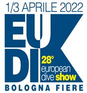eudi show