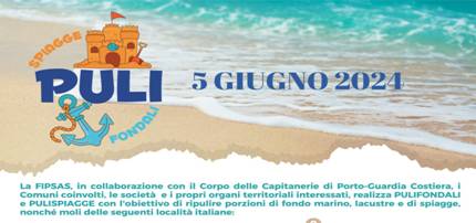 fipas 5 giugno giulianova fipas 5 giugno giulianova