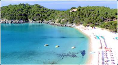 isoladelba