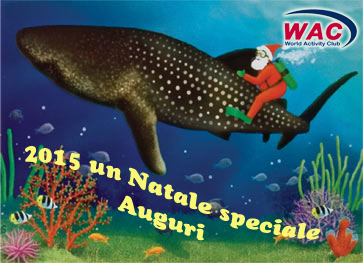 natale2015