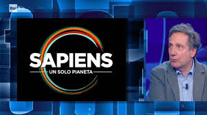 sapiens 2019