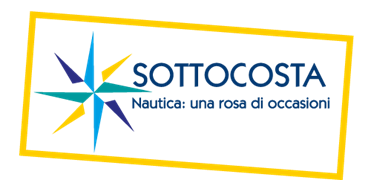 SOTTOCOSTA 2022