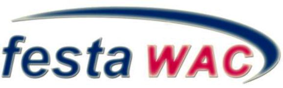 festa wac copia.jpg