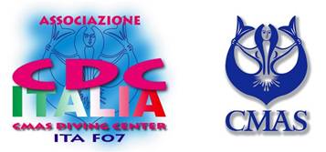 cdcitaly.jpg