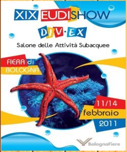 eudi2011.jpg