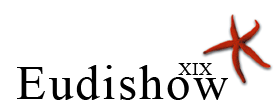 eudi2011.png