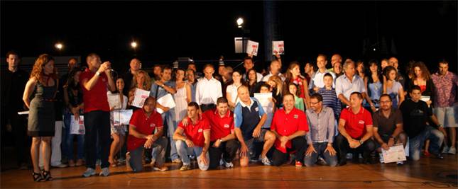 festa_wac_foto_gruppo.jpg