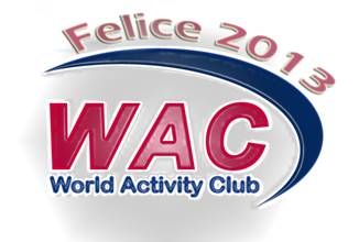 frozenwac.jpg