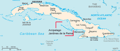 cuba_image.png