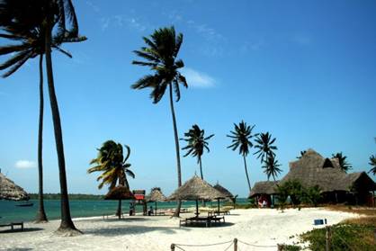 tanzania_1.jpg