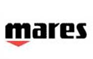 logo_mares.jpg