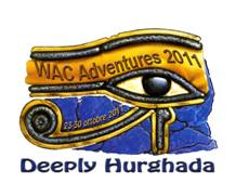 logodeeplyhurgada.jpg
