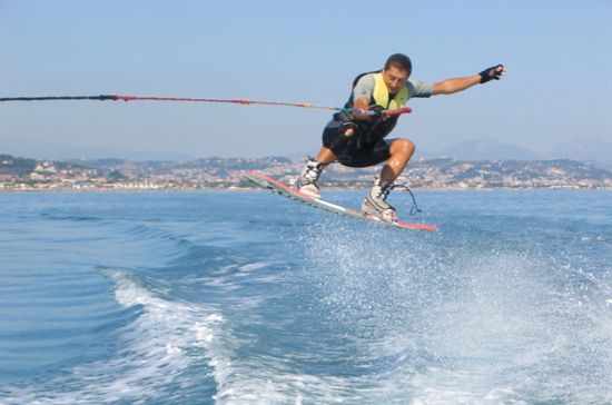 marco_wake