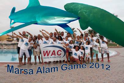 marsa_2012.jpg