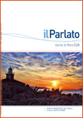 parlato.jpg
