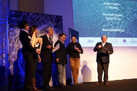 pelagos12.jpg