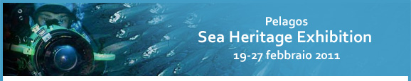 pelagos2011.jpg