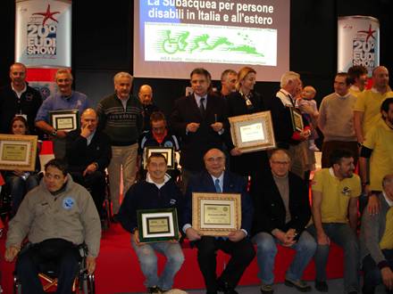 premiazione_hsa.jpg