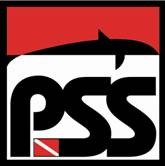 pss.jpg