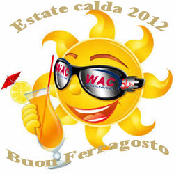 sole_ferragosto.jpg