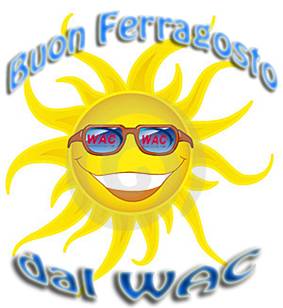 soleferragostano.jpg