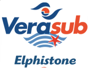 verasub.png