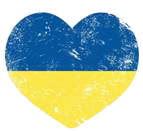 Ucraina nel cuore del WAC