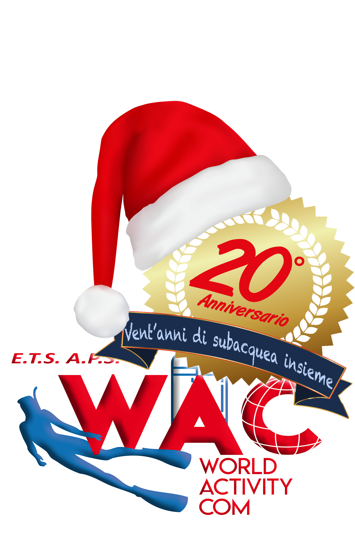 natale wac
