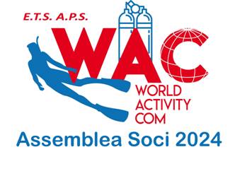 WAC Assemblea soci 2024