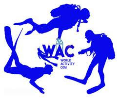Buona Pasqua! presentazione corsi wac